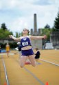 2010 5.9 Pac 10 Multi's-028